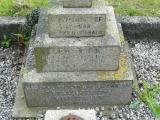 image of grave number 219600